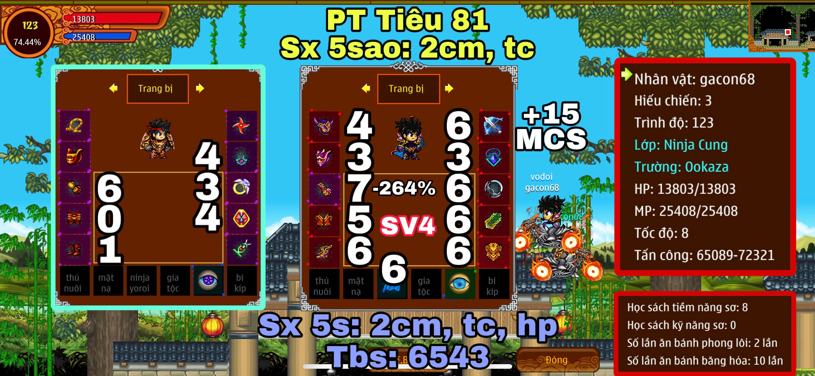 596