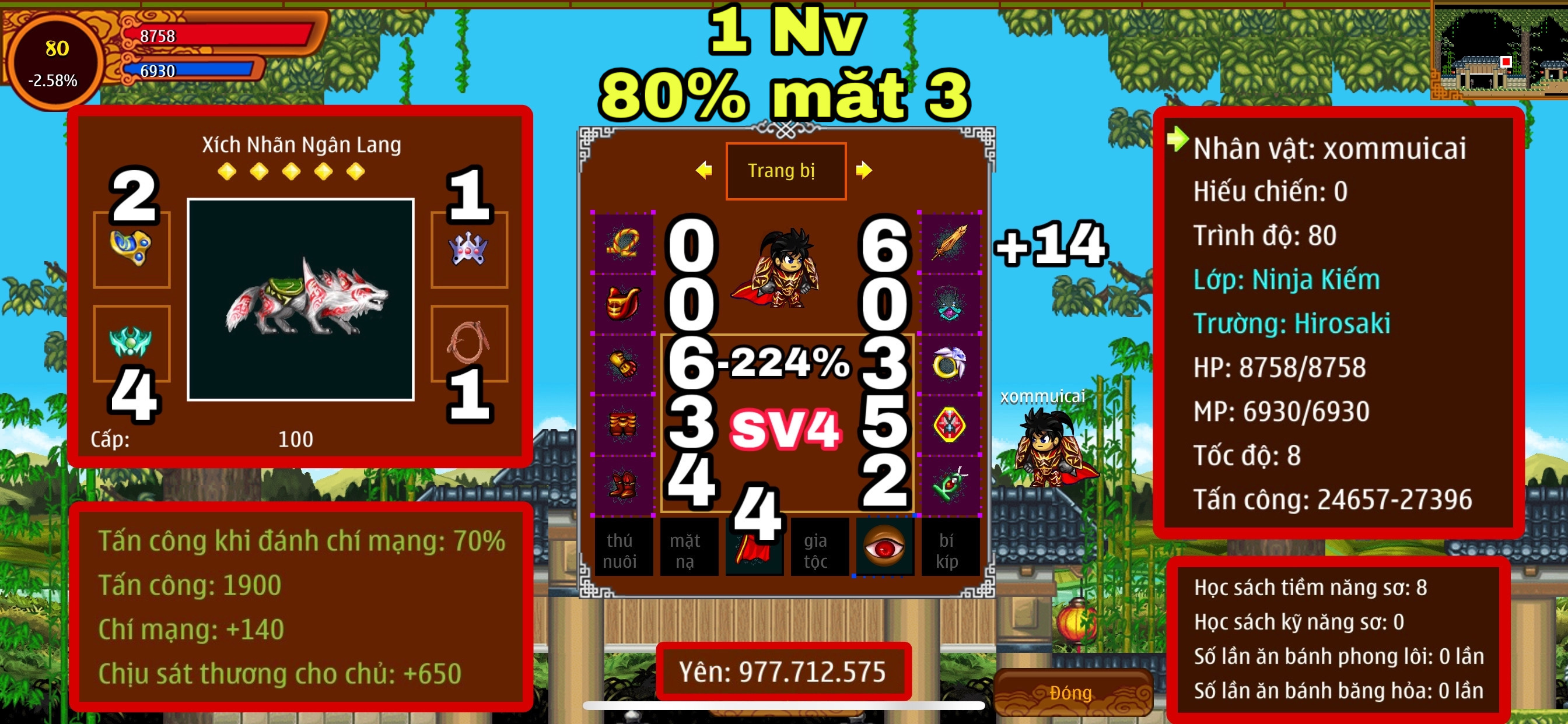 634