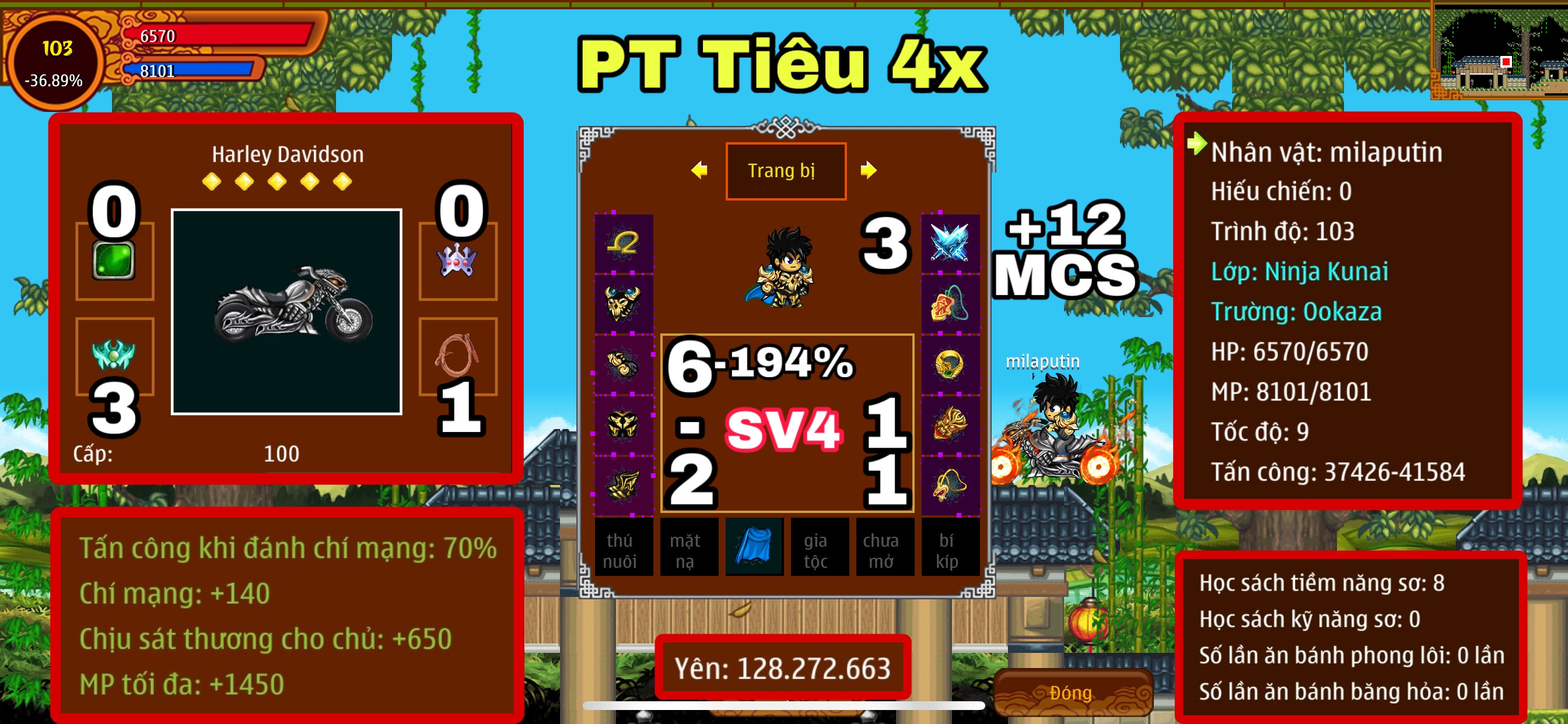 635