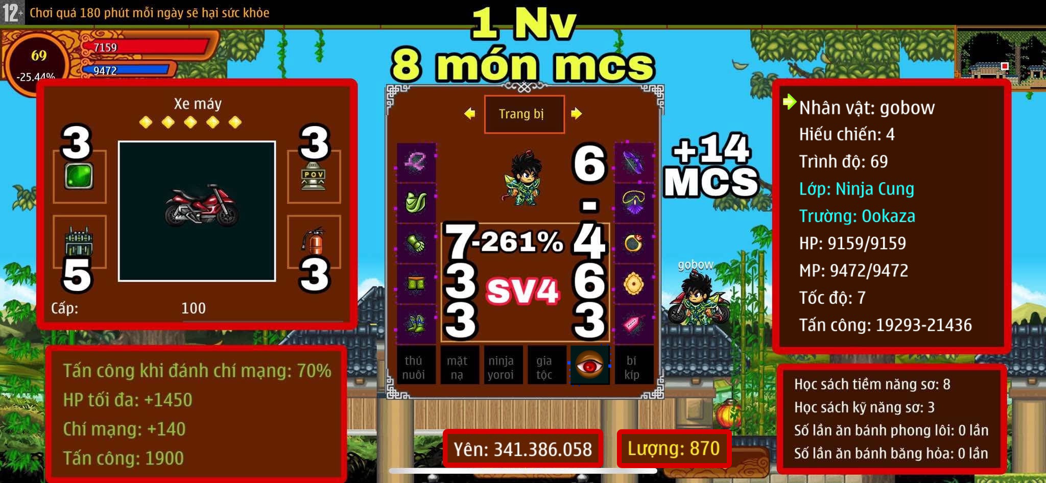 638