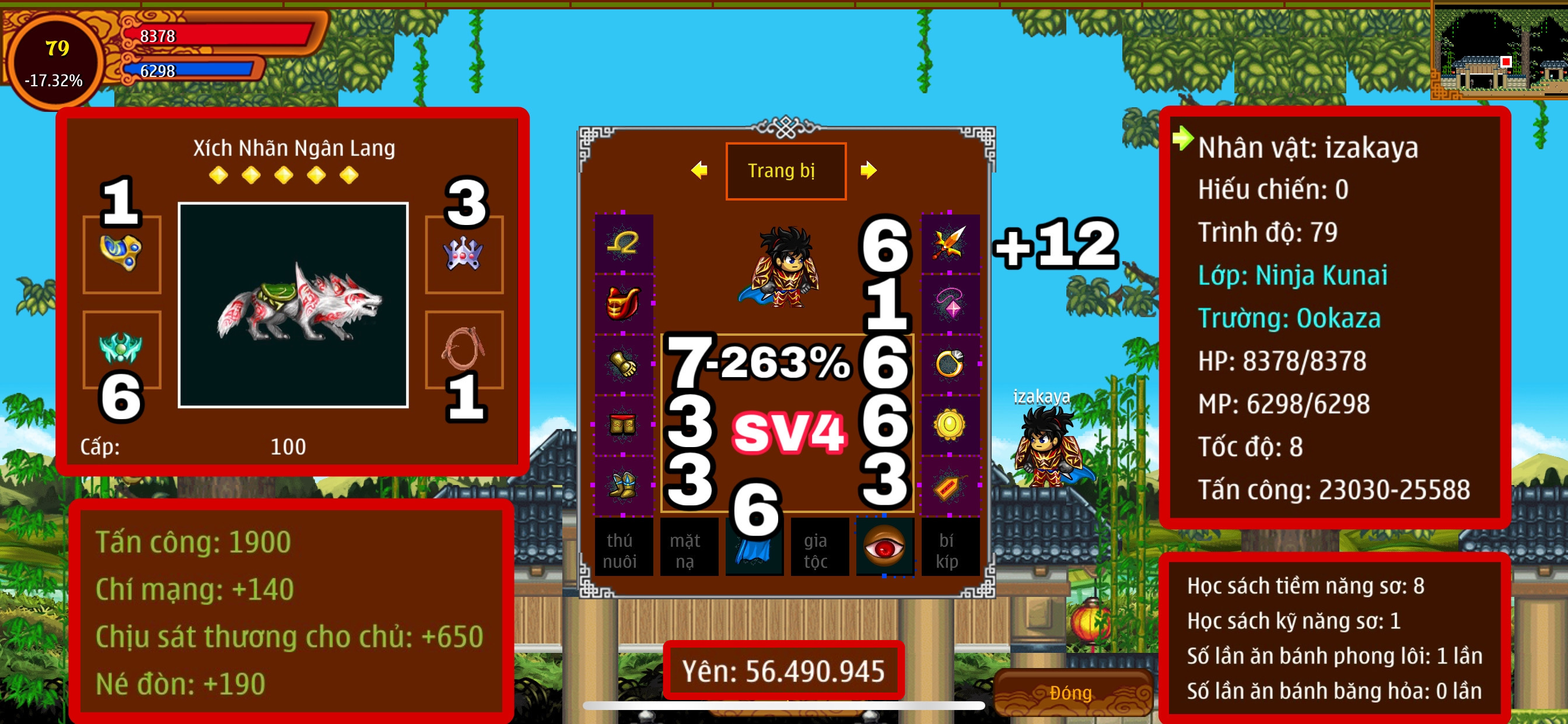 640