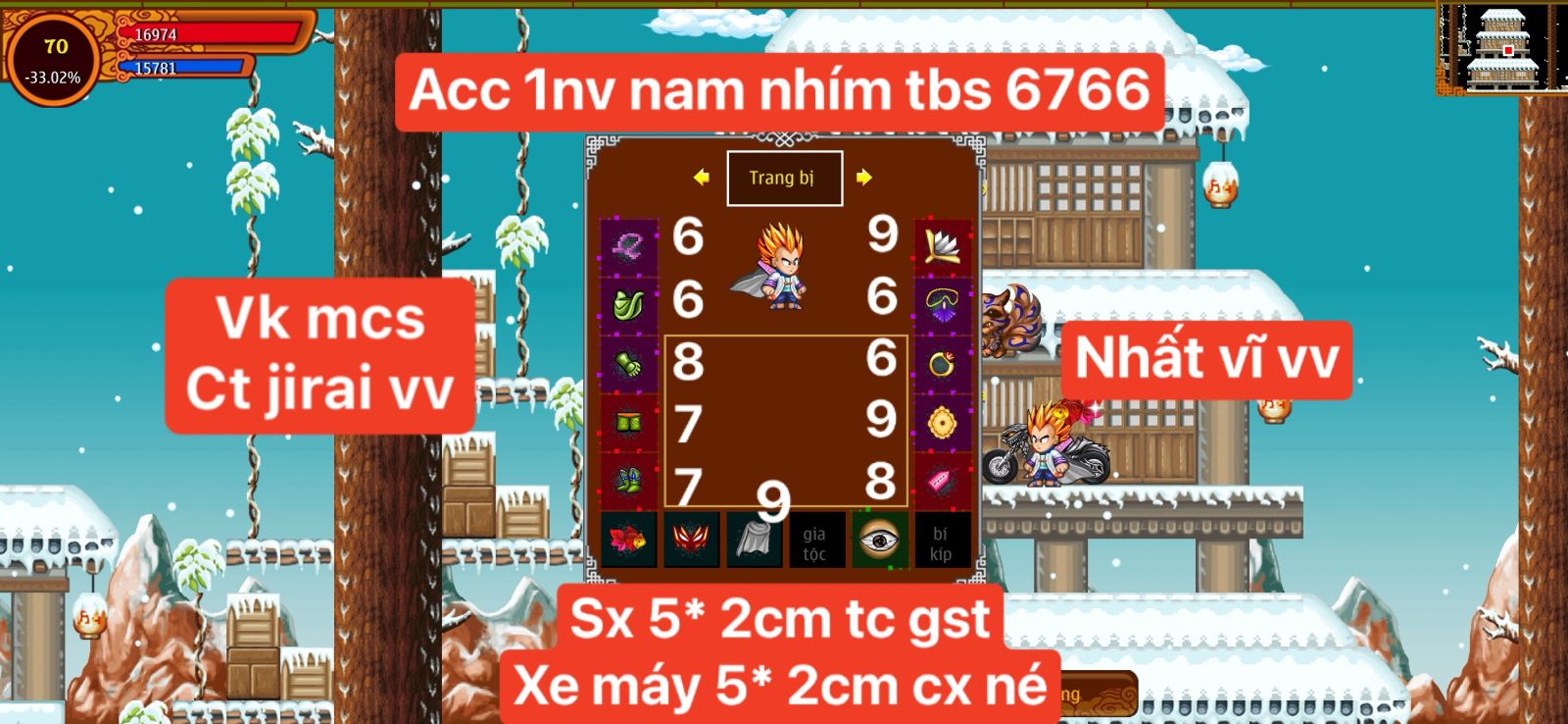 661