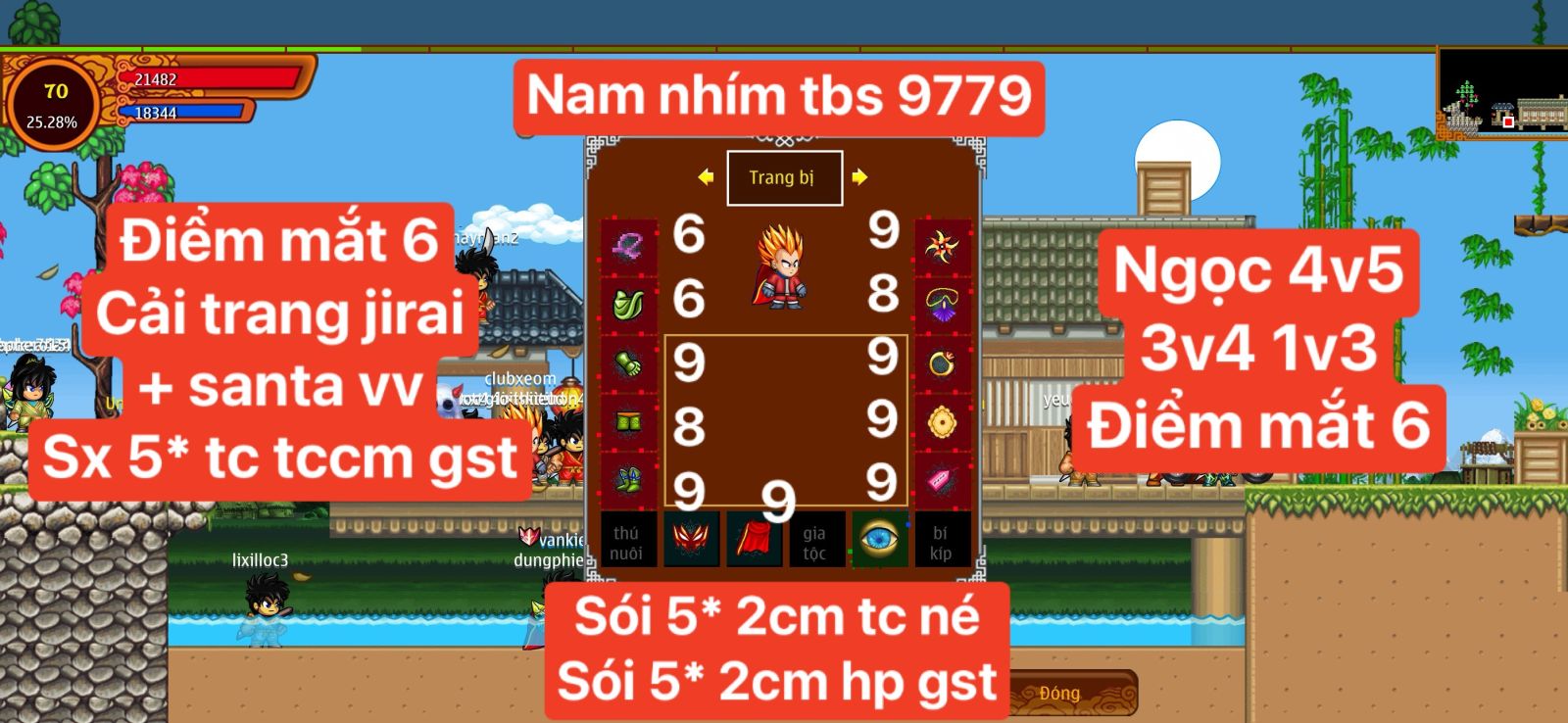 670
