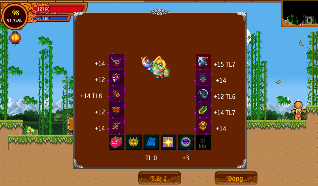 676