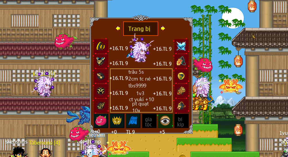 699