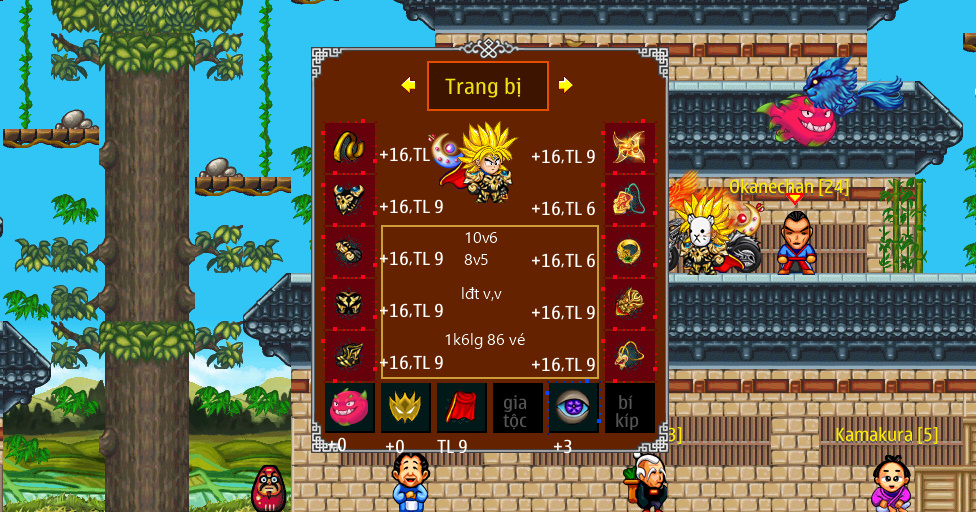 700